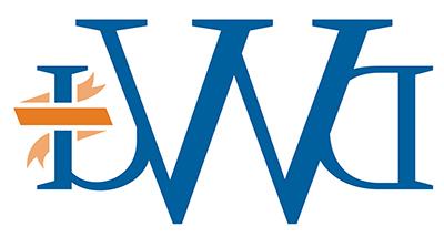 Dakota Wesleyan University logo